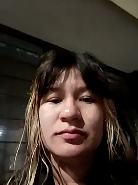 Snapshot of Persefone1331 chatting on 02-27-26, 11:38 Persefone1331 online show from 02-27-26, 11:38