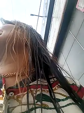 Snapshot of Persefone1331 chatting on 02-28-26, 10:44 Persefone1331 online show from 02-28-26, 10:44