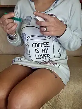 stellina8 online show from 02-23-26, 10:12