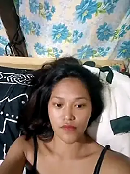 istkhaiii4 online show from 02-23-26, 08:55