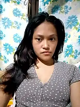 istkhaiii4 online show from 02-24-26, 09:18