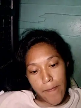 istkhaiii4 online show from 02-25-26, 04:27