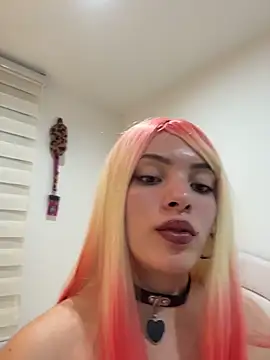 Snapshot of romanovanita chatting on 02-22-26, 05:19 romanovanita online show from 02-22-26, 05:19