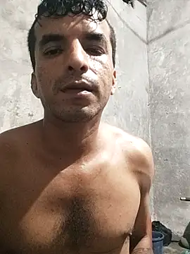 axel69consentido online show from 03-02-26, 05:08