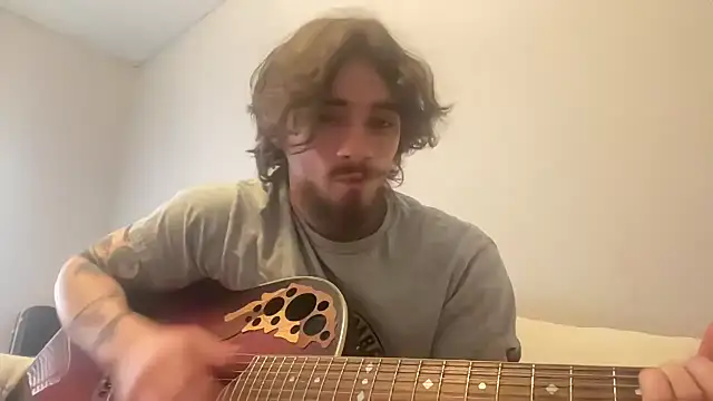 Snapshot of Marz1981zraM chatting on 02-24-26, 01:53 Marz1981zraM online show from 02-24-26, 01:53