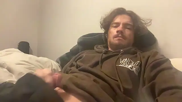 Snapshot of Marz1981zraM chatting on 02-28-26, 01:39 Marz1981zraM online show from 02-28-26, 01:39