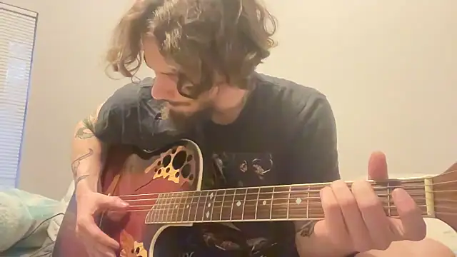 Snapshot of Marz1981zraM chatting on 03-04-26, 12:44 Marz1981zraM online show from 03-04-26, 12:44