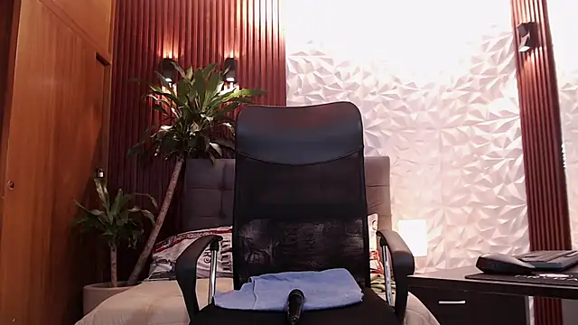 lorena bv1 online show from 02-22-26, 01:29