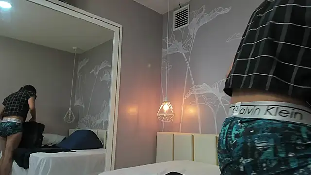 sammysexxx  online show from 02-24-26, 07:01