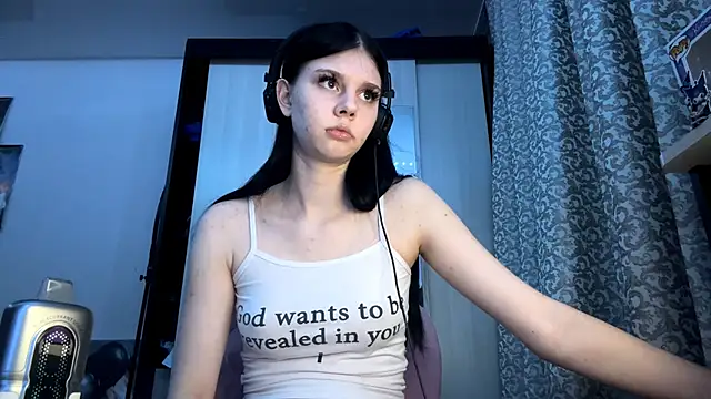 SaraDebey online show from 02-26-26, 08:08