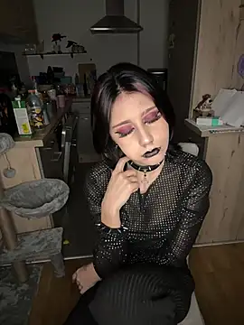 Snapshot of FuckFinya chatting on 02-21-26, 07:15 FuckFinya online show from 02-21-26, 07:15