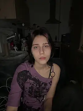 Snapshot of FuckFinya chatting on 02-28-26, 07:15 FuckFinya online show from 02-28-26, 07:15