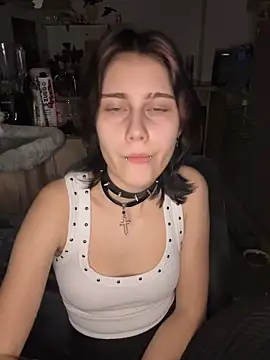 Snapshot of FuckFinya chatting on 03-01-26, 07:16 FuckFinya online show from 03-01-26, 07:16