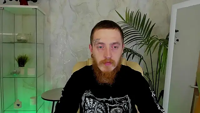 RockyLeen online show from 02-24-26, 09:35