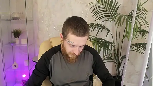 RockyLeen online show from 03-01-26, 10:56