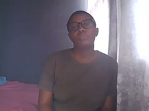 Snapshot of BossynBeautiful chatting on 02-22-26, 05:51 BossynBeautiful online show from 02-22-26, 05:51