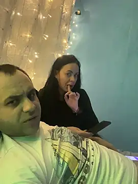 Snapshot of LaBuBupara chatting on 02-20-26, 08:31 LaBuBupara online show from 02-20-26, 08:31