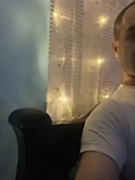 Snapshot of LaBuBupara chatting on 02-21-26, 07:26 LaBuBupara online show from 02-21-26, 07:26