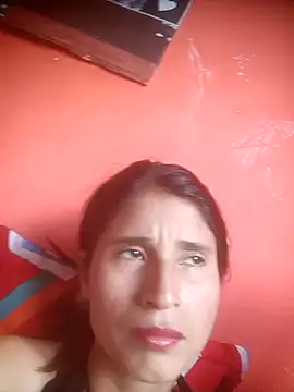 chicas capibara online show from 02-24-26, 07:34