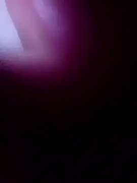 Naughtymodel22 online show from 02-24-26, 05:55