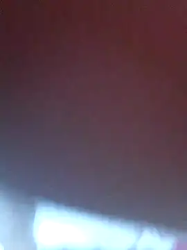 Naughtymodel22 online show from 02-25-26, 06:01