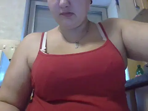 Snapshot of candice_kate13 chatting on 02-23-26, 08:44 candice kate13 online show from 02-23-26, 08:44