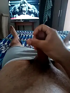 Snapshot of Ajota6879 chatting on 02-26-26, 04:50 Ajota6879 online show from 02-26-26, 04:50