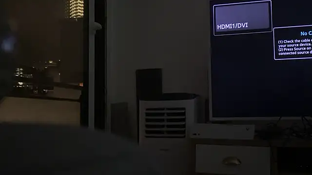 JuliaLuHot80 online show from 02-20-26, 11:16