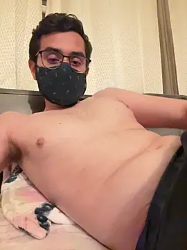 helloguys20 online show from 03-03-26, 08:59