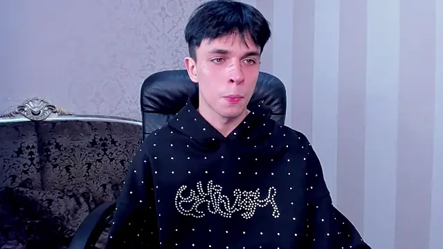 ClarkBev online show from 02-21-26, 01:39