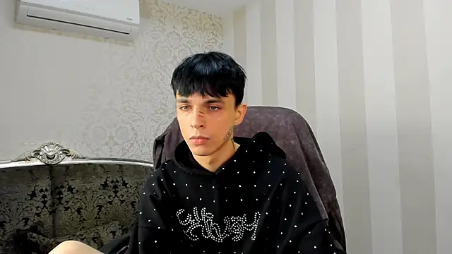 ClarkBev online show from 02-24-26, 07:50