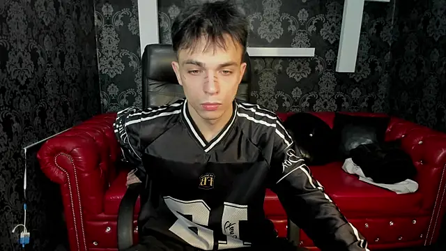 ClarkBev online show from 04-02-26, 07:50