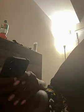 makeherfeelg online show from 02-23-26, 06:00