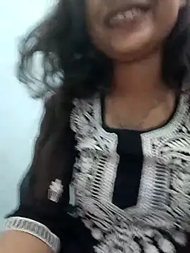 Snapshot of Amrita_Love chatting on 02-24-26, 04:54 Amrita Love online show from 02-24-26, 04:54