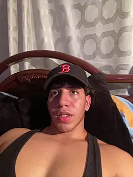 Snapshot of Alejandrososas chatting on 02-24-26, 08:40 Alejandrososas online show from 02-24-26, 08:40