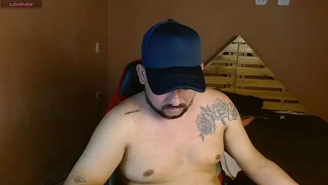 samdread online show from 03-04-26, 12:27