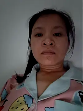 kieuqueen92 online show from 02-24-26, 10:13