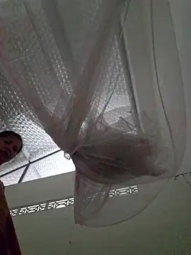 kieuqueen92 online show from 03-01-26, 12:23