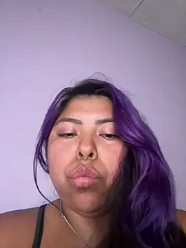 Snapshot of perritarebeldee chatting on 02-22-26, 09:24 perritarebeldee online show from 02-22-26, 09:24