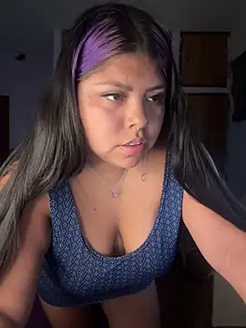 Snapshot of perritarebeldee chatting on 02-26-26, 10:20 perritarebeldee online show from 02-26-26, 10:20