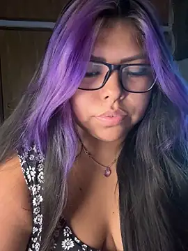 Snapshot of perritarebeldee chatting on 03-02-26, 10:38 perritarebeldee online show from 03-02-26, 10:38