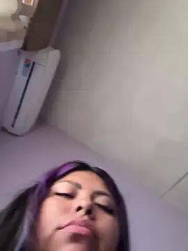 perritarebeldee online show from 03-11-26, 03:07