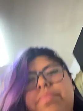 perritarebeldee online show from 04-08-26, 01:27