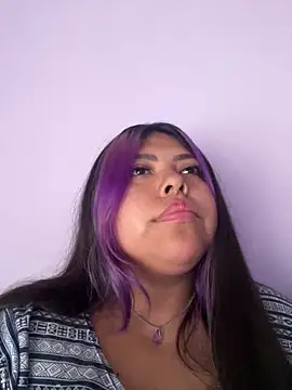 perritarebeldee online show from 04-11-26, 02:54