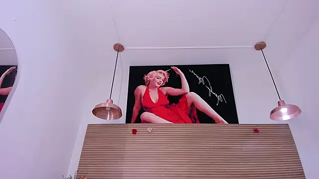  sussan miller online show from 04-01-26, 07:44