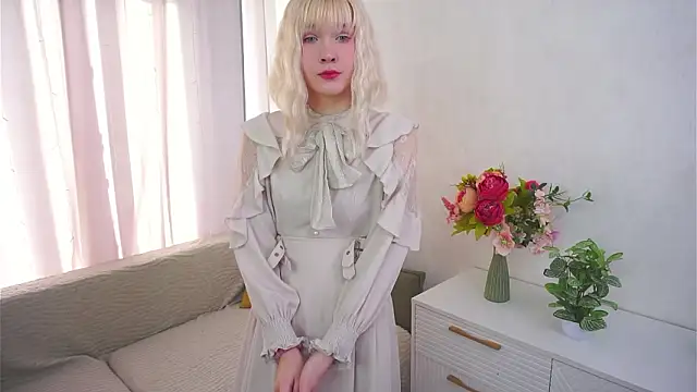 Snapshot of JerryMoralez chatting on 02-23-26, 10:01 JerryMoralez online show from 02-23-26, 10:01