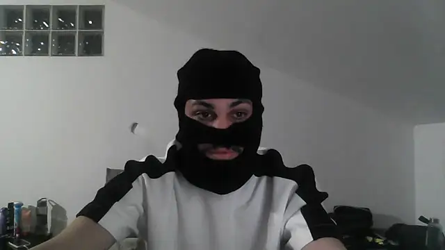 ptcasalprive online show from 03-01-26, 10:01