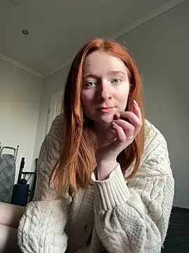 Snapshot of HoneyBunny18 chatting on 02-28-26, 02:07 HoneyBunny18 online show from 02-28-26, 02:07