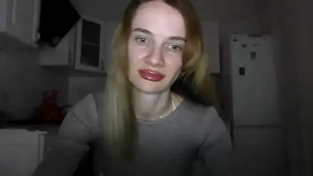 AinyrVixxen online show from 02-28-26, 11:28