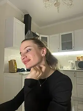 AinyrVixxen online show from 03-06-26, 03:25